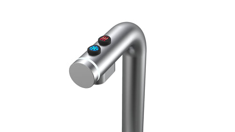 Marco FRIIA HC Hot and Cold Water Dispenser