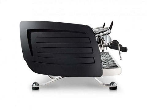 Victoria Arduino 388 Black Eagle Volumetric 2 Group