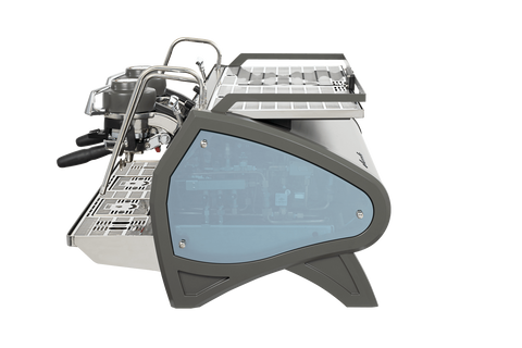 La Marzocco Strada X