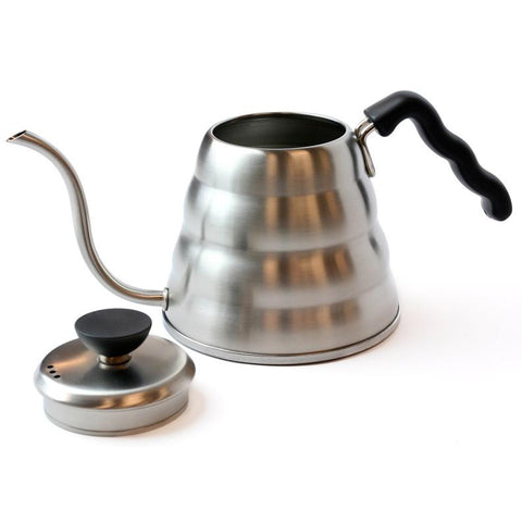 HARIO V60 Drip Kettle "Buono" 120