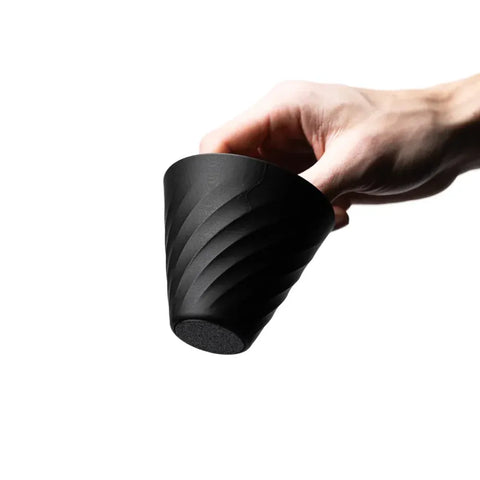 أداة Orea Negotiator لـ V4 Dripper