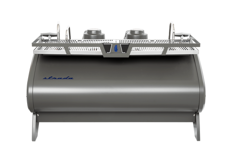 La Marzocco Strada X