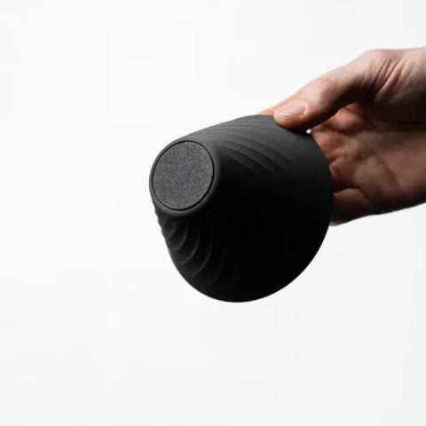 أداة Orea Negotiator لـ V4 Dripper