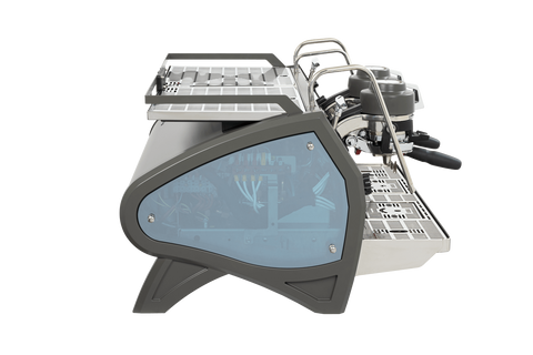 La Marzocco Strada X