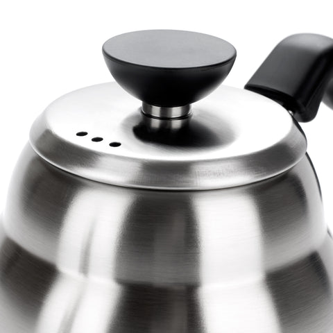 HARIO V60 Drip Kettle "Buono" 120