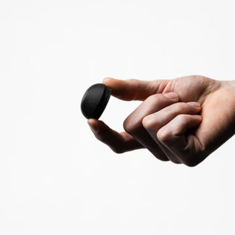 أداة Orea Negotiator لـ V4 Dripper