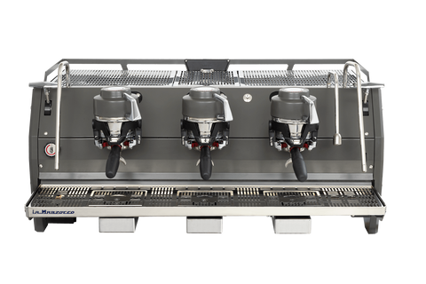 La Marzocco Strada X