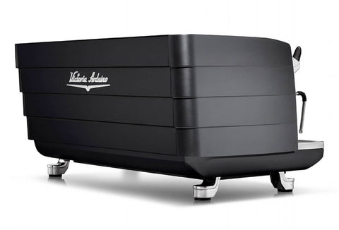 Victoria Arduino 358 White Eagle T3 2 Group