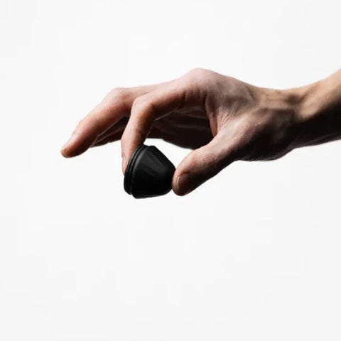 أداة Orea Negotiator لـ V4 Dripper