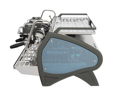 La Marzocco Strada X