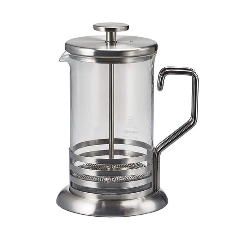 Harior 7 Coffee & tea press