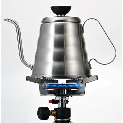 V60 Outdoor Coffee Full Set