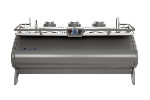 La Marzocco Strada X