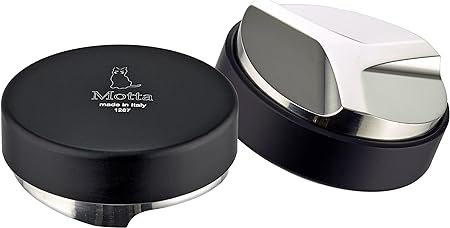 Motta Distribution Tool