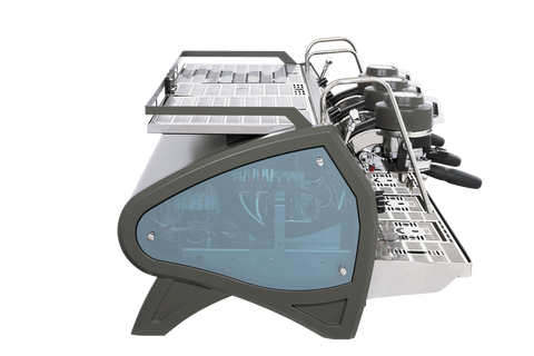 La Marzocco Strada X