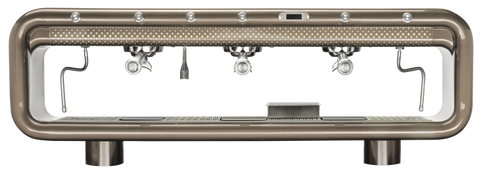 Aremde Nexus Volumetric