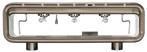 Aremde Nexus Volumetric