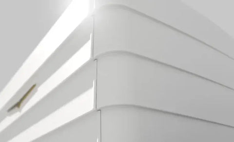 Victoria Arduino 388 Black Eagle Volumetric 3 Group