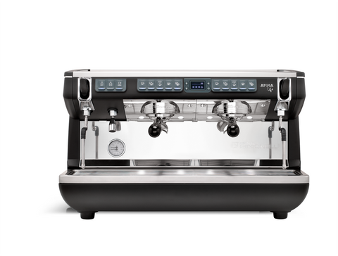 Nuova Simonelli Appia Life TIMER