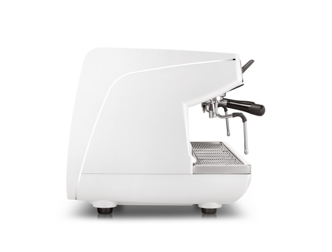 Nuova Simonelli Appia Life Compact 2 Group Volumetric