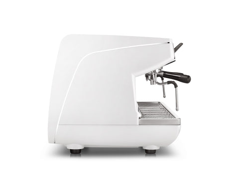 Nuova Simonelli Appia Life XT 2 Group Volumetric
