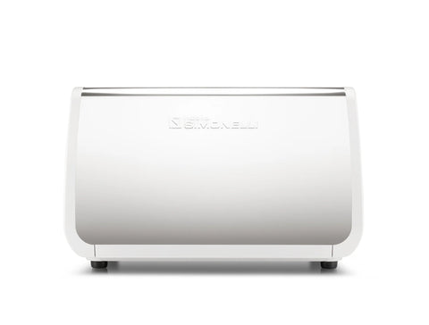 Nuova Simonelli Appia Life 2 Group Volumetric