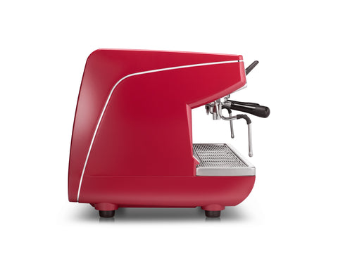 Nuova Simonelli Appia Life Compact 2 Group Volumetric