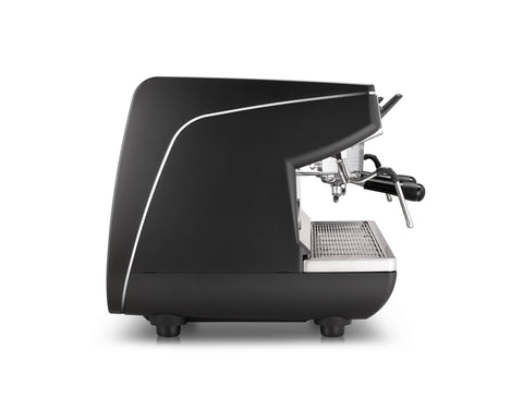 Nuova Simonelli Appia Life XT 2 Group Volumetric