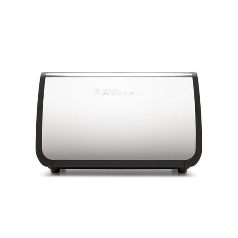 Nuova Simonelli Appia Life 2 Group Volumetric