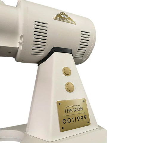 Mahlkonig EK43S ICON