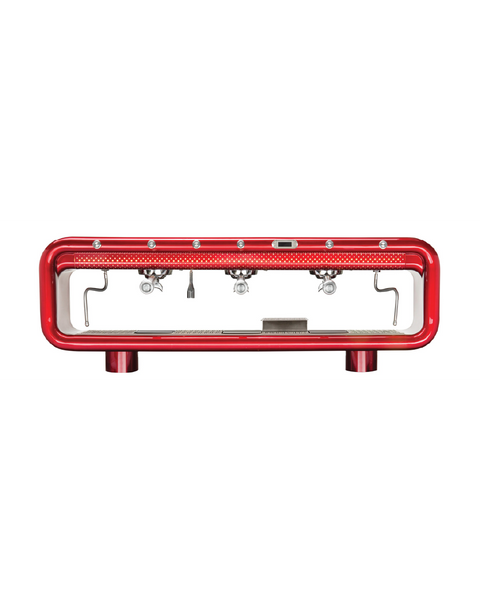 Aremde Nexus One Volumetric