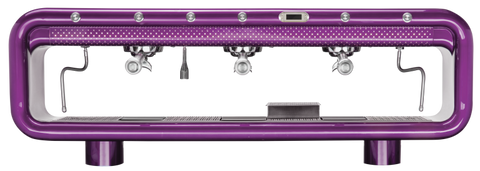 Aremde Nexus Volumetric