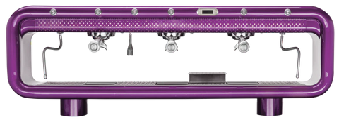 Aremde Nexus Gravimetric "Wexus"
