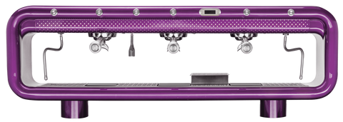 Aremde Nexus Volumetric