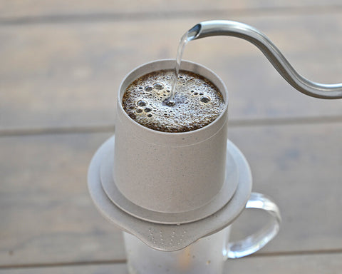 Hario Cafe all Dripper BATON 01