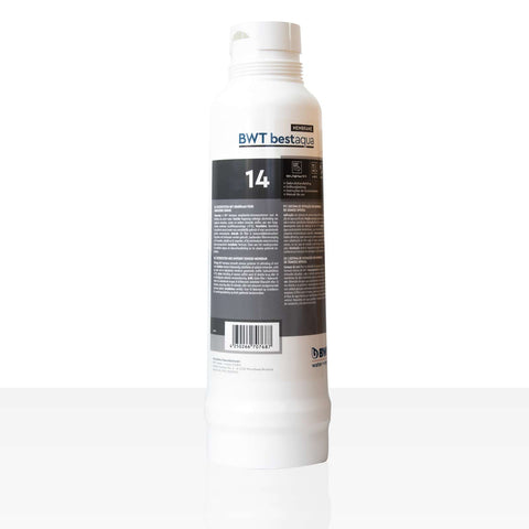 BWT Bestaqua Membrane 14 Filter