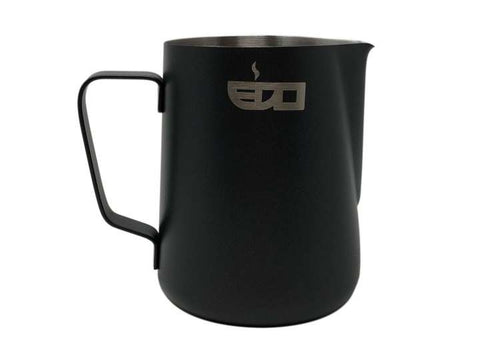 Edo Milk Pitcher