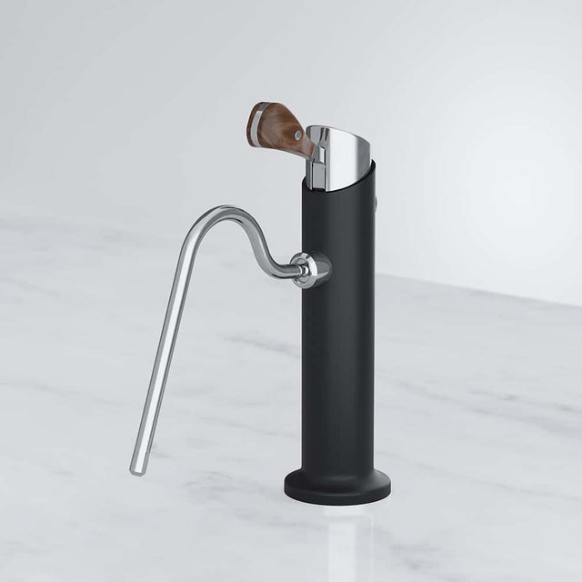 Modbar Steam Tap – Online Shopping