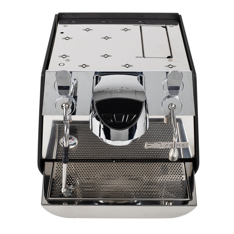 Victoria Arduino Eagle One Prima