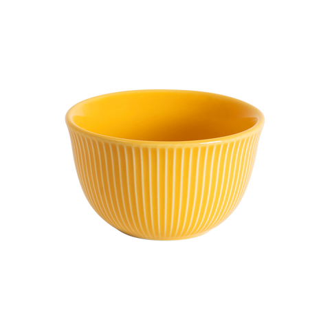 Boram Um Tasting Cup