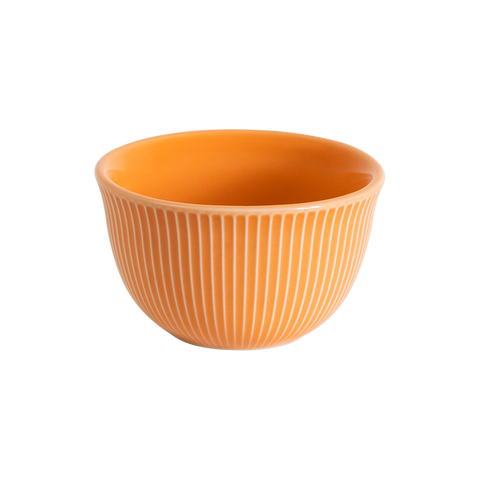 Boram Um Tasting Cup