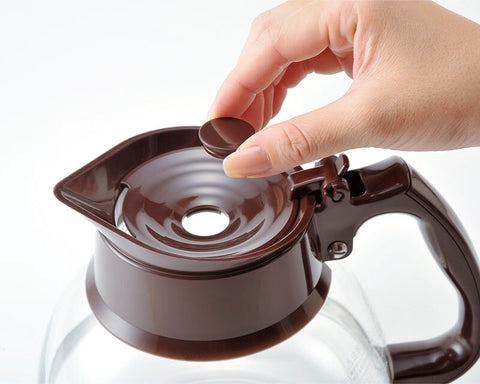 HARIO Coffee Decanter 1800