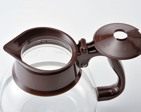 HARIO Coffee Decanter 1800