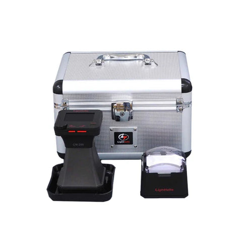 لايت تيلز CM-200