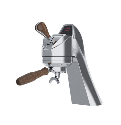 Modbar Espresso Extra Tap