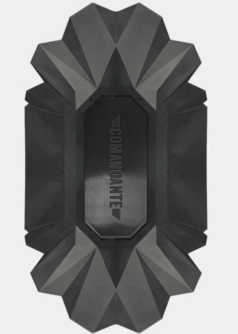 Comandante Coffee Bean Tray