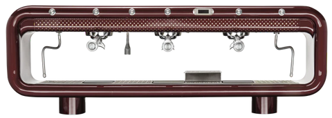 Aremde Nexus Gravimetric "Wexus"