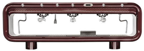 Aremde Nexus Volumetric