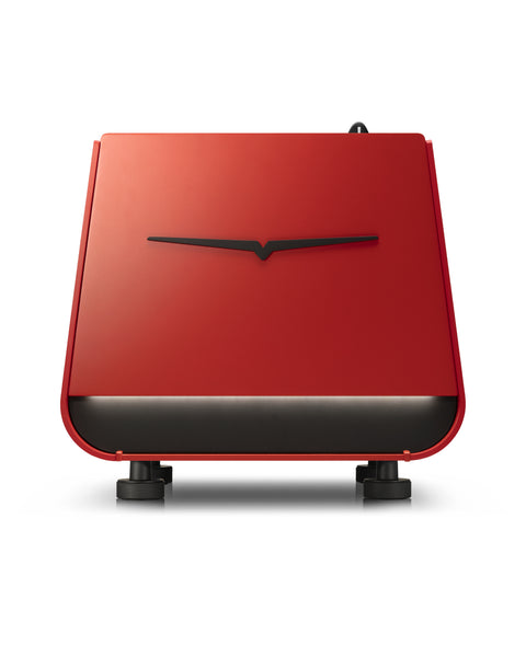 Victoria Arduino Eagle One Prima PRO – Single‑Group Precision Espresso Machine