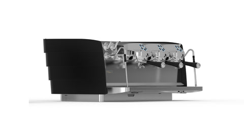 Victoria Arduino Eagle Tempo NEO 3 Group